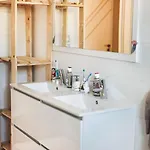 4ch 4sdb à 5min De Nantes * Sainte-Luce-sur-Loire