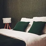 4ch 4sdb à 5min De Nantes Villa Sainte-Luce-sur-Loire