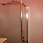 Villa 4ch 4sdb à 5min De Nantes *