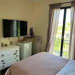 Villa 4ch 4sdb à 5min De Nantes Sainte-Luce-sur-Loire
