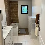 4ch 4sdb à 5min De Nantes Villa