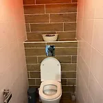 Villa 4ch 4sdb à 5min De Nantes