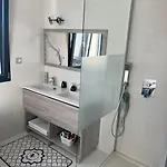 4ch 4sdb à 5min De Nantes Villa *
