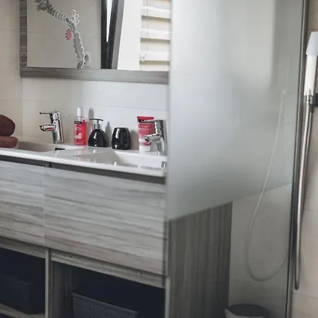 Villa 4ch 4sdb A 5min De Nantes *