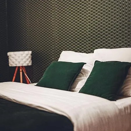 4ch 4sdb à 5min De Nantes Villa Sainte-Luce-sur-Loire