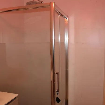 Villa 4ch 4sdb à 5min De Nantes *