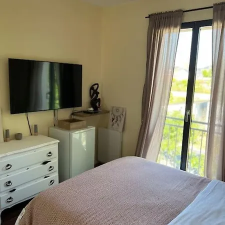 Villa 4ch 4sdb A 5min De Nantes Sainte-Luce-sur-Loire