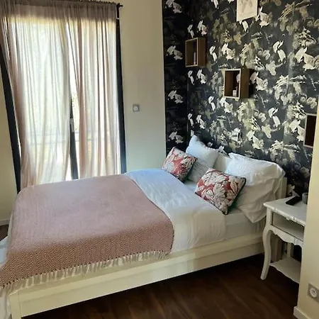 4ch 4sdb A 5min De Nantes * Sainte-Luce-sur-Loire