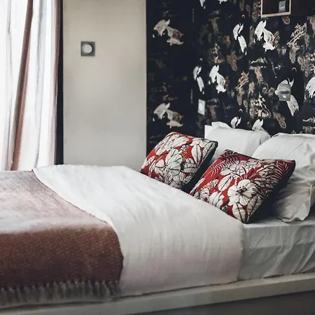 4ch 4sdb à 5min De Nantes Villa *