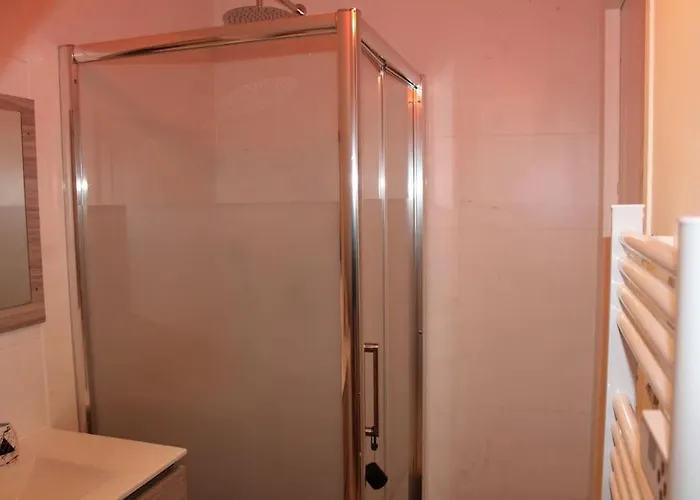 Villa 4ch 4sdb A 5min De Nantes *