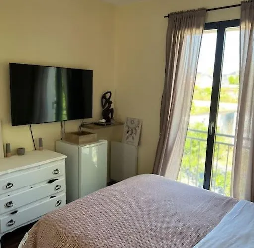 Villa 4ch 4sdb A 5min De Nantes Sainte-Luce-sur-Loire